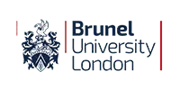 Brunel university of London